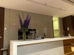 Hilltops (D9), Condominium #440451041